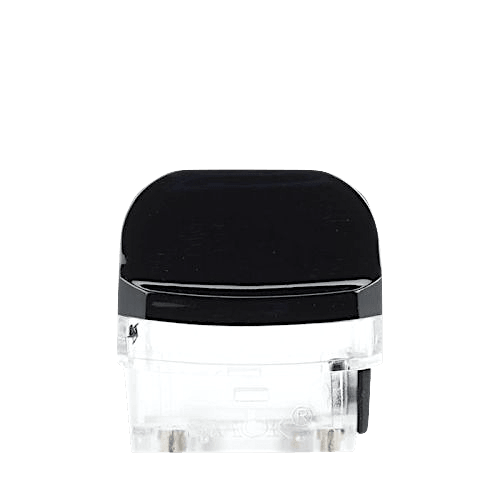what is happening with breeze vapes What is Breeze Vape?