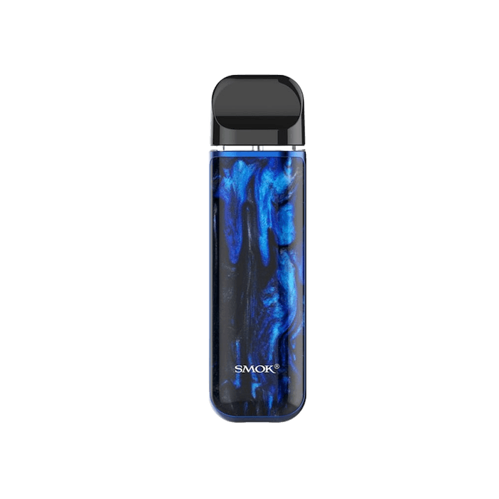 SMOK NOVO 2 Portable Device Kit - Eliquidstop