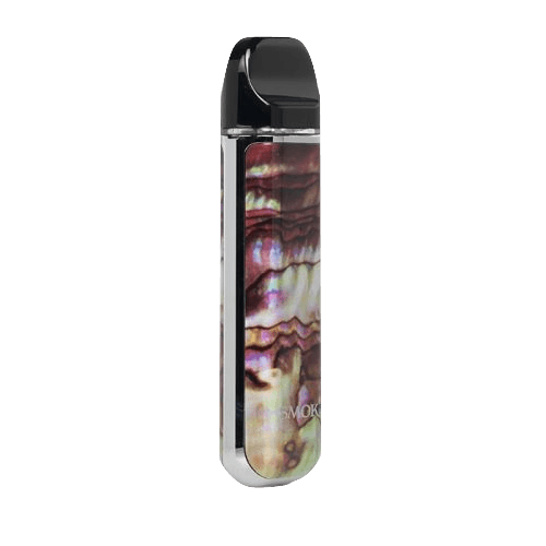 SMOK NOVO 2 Portable Device Kit | Eliquidstop SMOK NOVO 2 Portable Device Kit | Eliquidstop