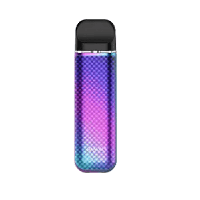 SMOK NOVO 2 Portable Device Kit - Eliquidstop