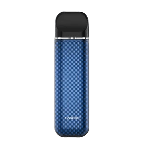 smok nord vs novo 2 SMOK NOVO 2 Portable Device Kit