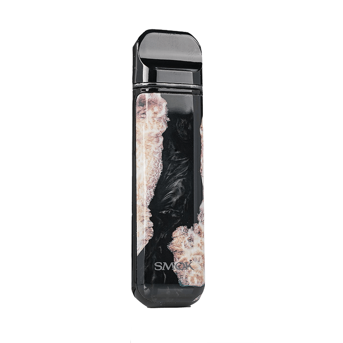 SMOK NOVO 2 Portable Device Kit | Eliquidstop SMOK NOVO 2 Portable Device Kit | Eliquidstop