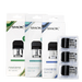 SMOK Novo 2 Replacement Pods (3 Pack) - Eliquidstop
