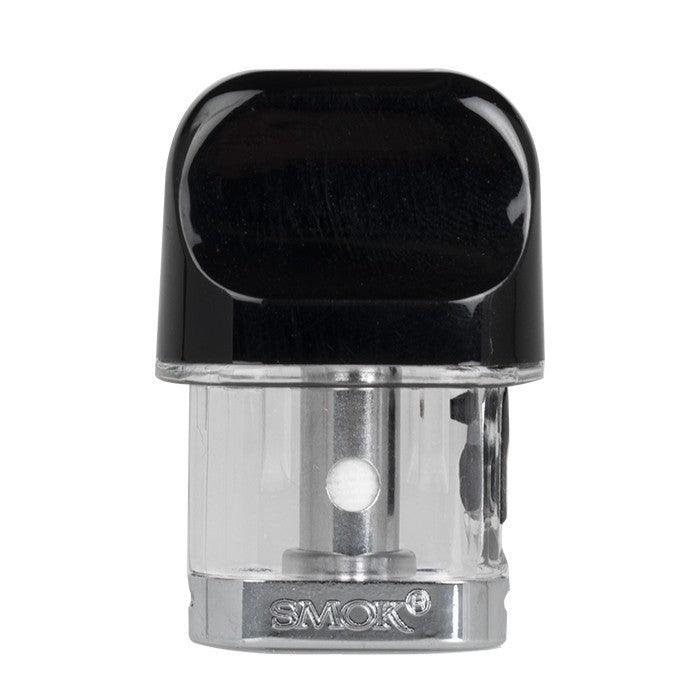 elf bar vape uk Smok Novo 2 Replacement Pods