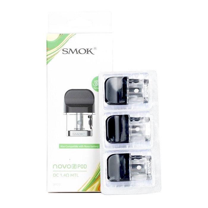 Smok Novo Pro Replacement Pods Smok Novo Pro Replacement Pods SMOK Novo Pro Pod Kit | Skyline Vape Shop Smok Novo Pro Replacement Pods Smok Novo Pro Replacement Pods SMOK Novo Pro Pod Kit | Skyline Vape Shop