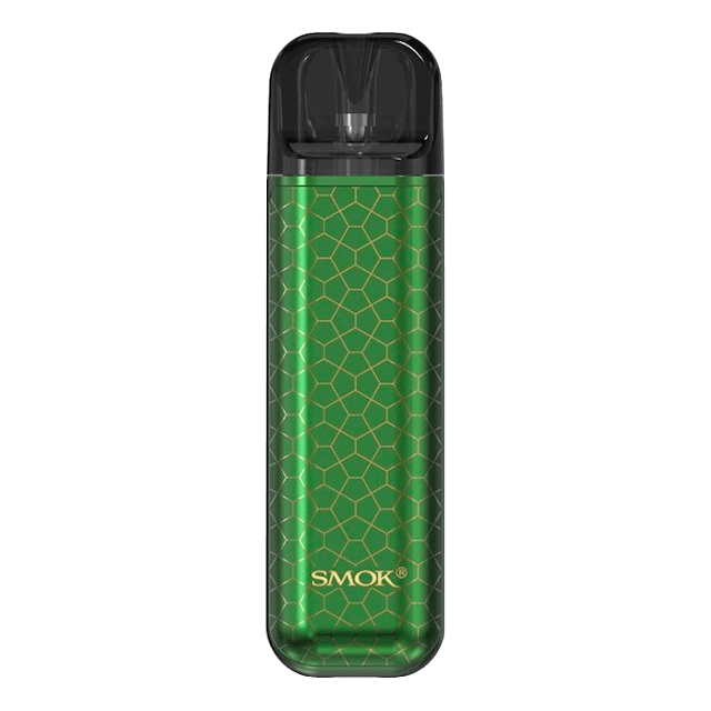 SMOK NOVO 2S Portable Pod System - Eliquidstop