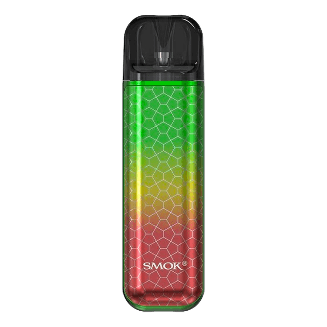 SMOK NOVO 2S Portable Pod System - Eliquidstop