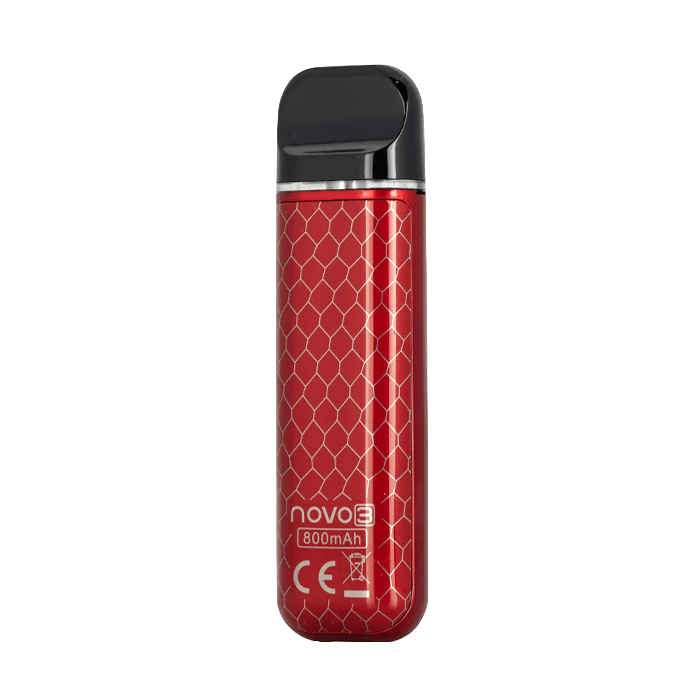 SMOK NOVO 3 Portable Device Kit