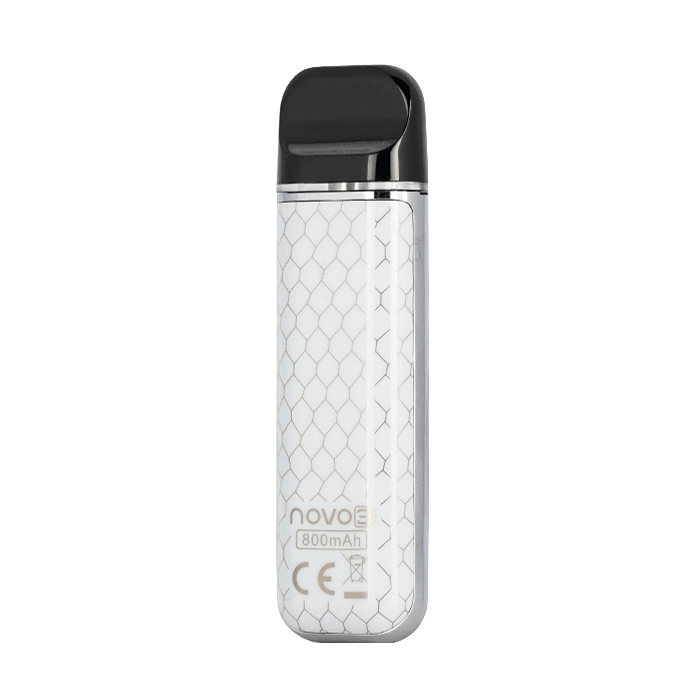 SMOK NOVO 3 Portable Device Kit - Eliquidstop