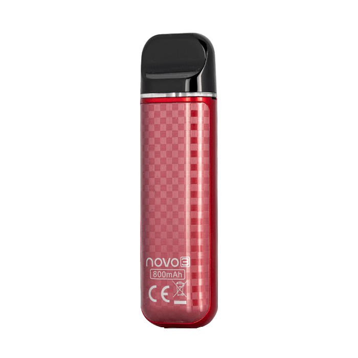 what is the best disposable vape to buy Best 2023 Disposable Vapes Compared – Which One Lasts the Longest