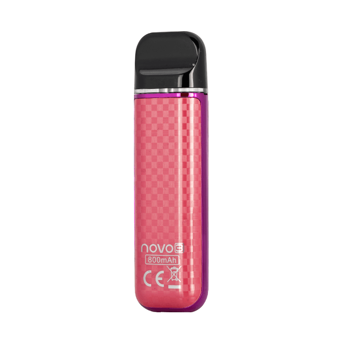 SMOK NOVO 3 Portable Device Kit - Eliquidstop