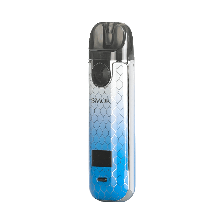 SMOK NOVO 4 Portable Device Kit | Eliquidstop SMOK NOVO 4 Portable Device Kit | Eliquidstop