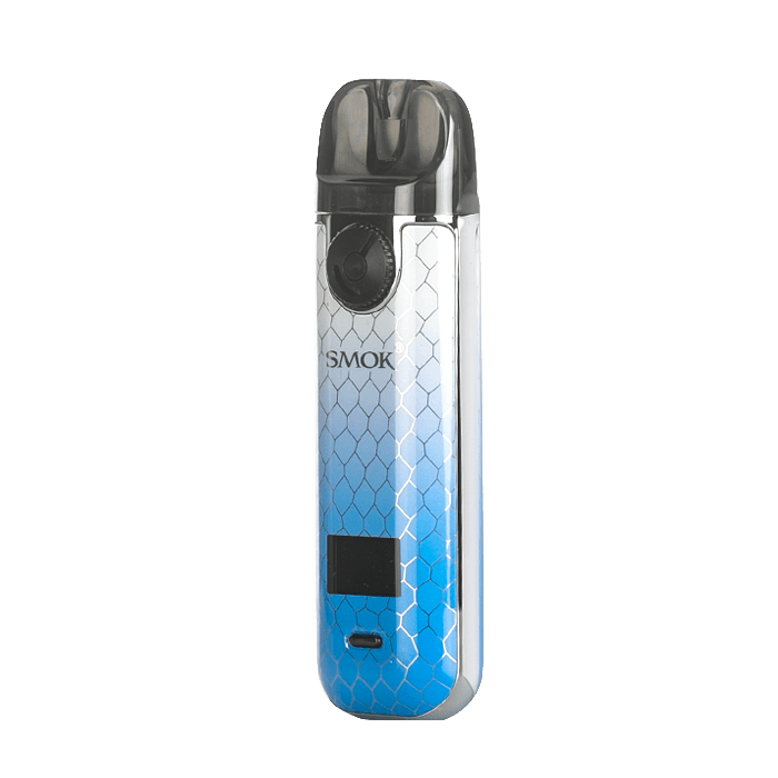 SMOK NOVO 4 Portable Device Kit - Eliquidstop