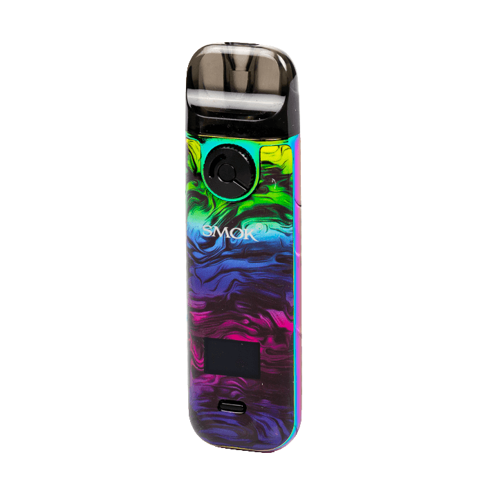 SMOK NOVO 4 Portable Device Kit