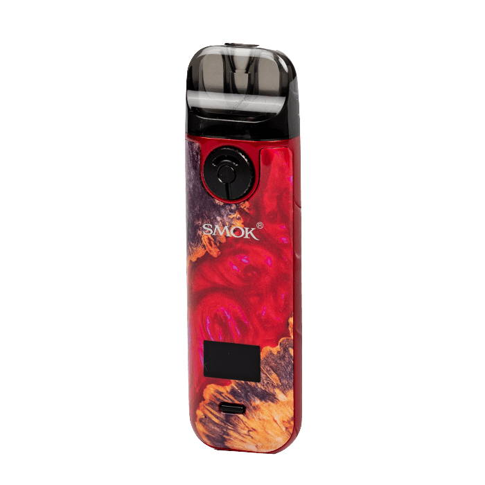 SMOK NOVO 4 Portable Device Kit | Eliquidstop