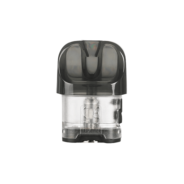 blue diamond vape Buy Blue Dream | Liquid Diamonds Disposable Vape | 1g in Metropolis | High Profile blue diamond vape Buy Blue Dream | Liquid Diamonds Disposable Vape | 1g in Metropolis | High Profile