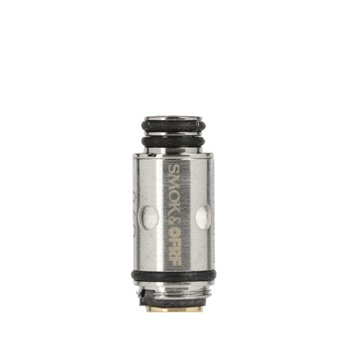 SMOK OFRF nexMESH Replacement Coils (5 Pack) (ON SALE) - Eliquidstop