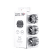 SMOK POZZ X RPM Replacement Empty Pods (3 Pack)(ON SALE) - Eliquidstop