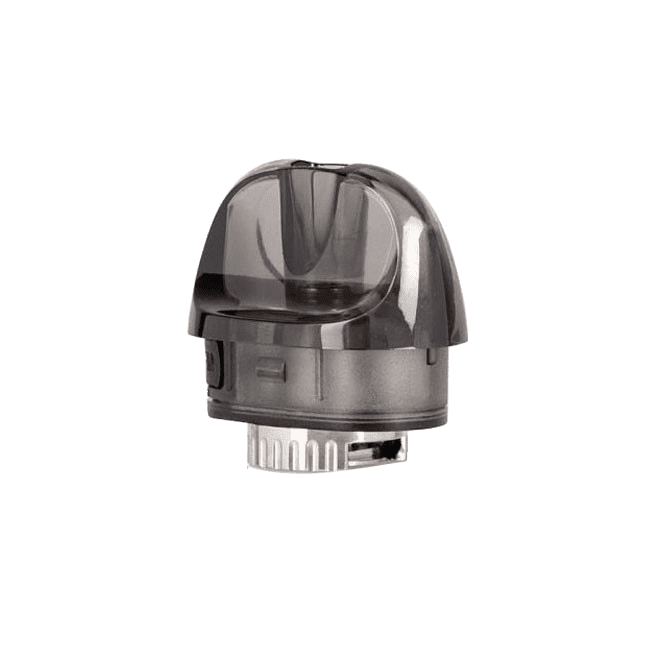 SMOK POZZ X RPM Replacement Empty Pods (3 Pack)(ON SALE) | Eliquidstop SMOK POZZ X RPM Replacement Empty Pods (3 Pack)(ON SALE) | Eliquidstop