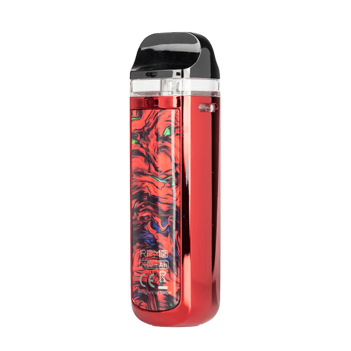 elf bar vape uk SMOK RPM40 Mod Vape Starter Kit AIO Pod 1500mAh | NEW COLOURS | FREE  DELIVERY