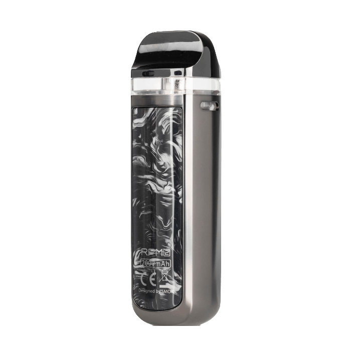 SMOK RPM 2 Pod Mod Kit (ON SALE) | Eliquidstop SMOK RPM 2 Pod Mod Kit (ON SALE) | Eliquidstop