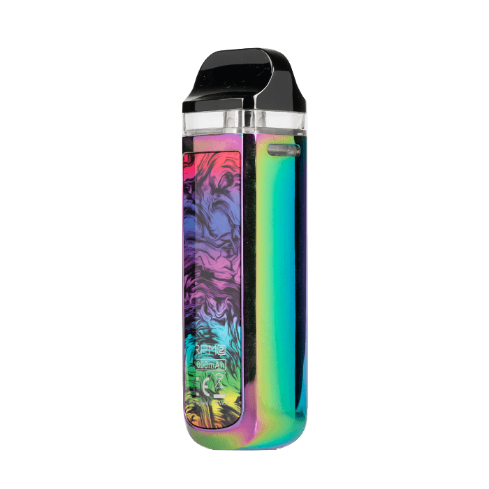 SMOK RPM 2 Pod Mod Kit (ON SALE) | Eliquidstop SMOK RPM 2 Pod Mod Kit (ON SALE) | Eliquidstop