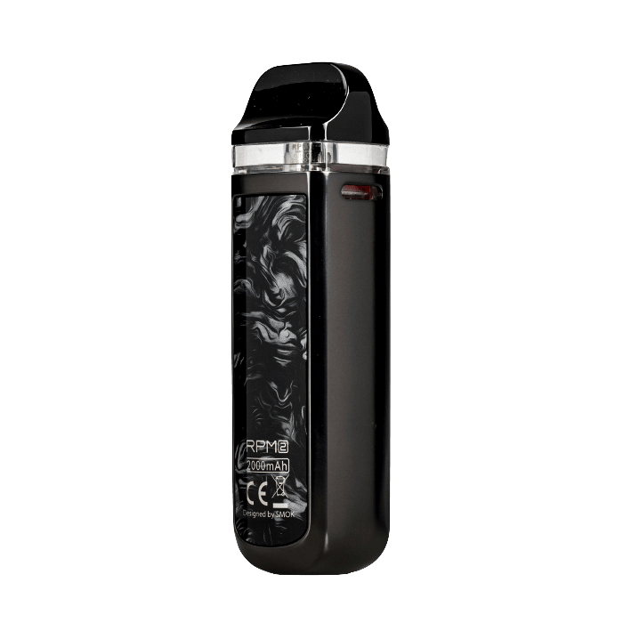 vape culture SMOK Tech 247 Vape Kit for Sale