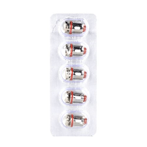 SMOK RPM 2 Replacement Coils (5 Pack) - Eliquidstop