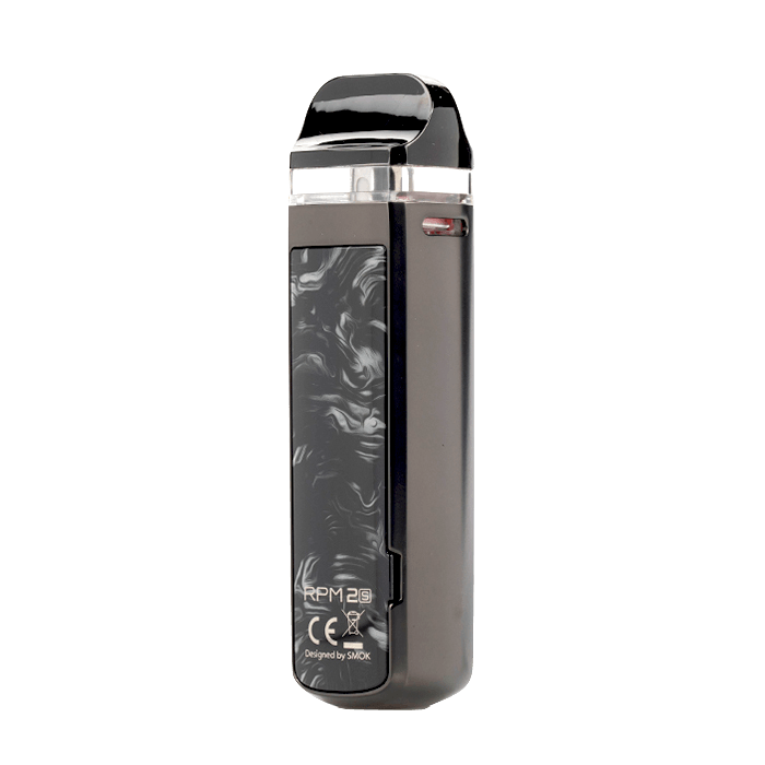 elf bar vape uk SMOK RPM 5 Pro Pod Kit Wholesale main image 0