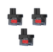 SMOK RPM LITE Empty Replacement Pods (3 Pack)(ON SALE) - Eliquidstop