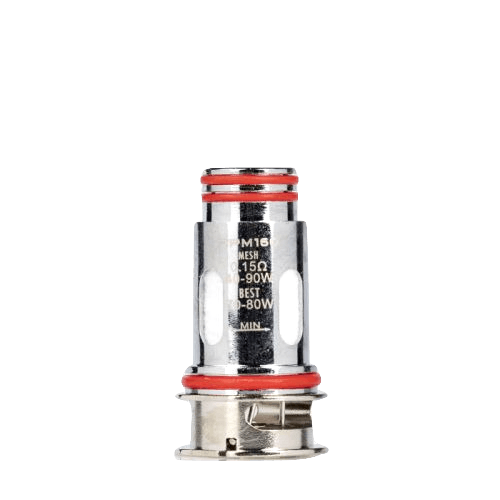 SMOK RPM160 Replacement Coils (3 Pack)