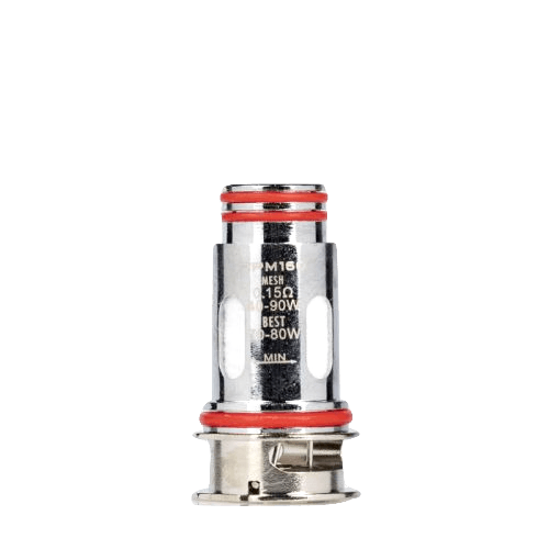 SMOK RPM160 Replacement Coils (3 Pack) - Eliquidstop