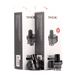 SMOK RPM80 Replacement Pods (3 Pack) - Eliquidstop