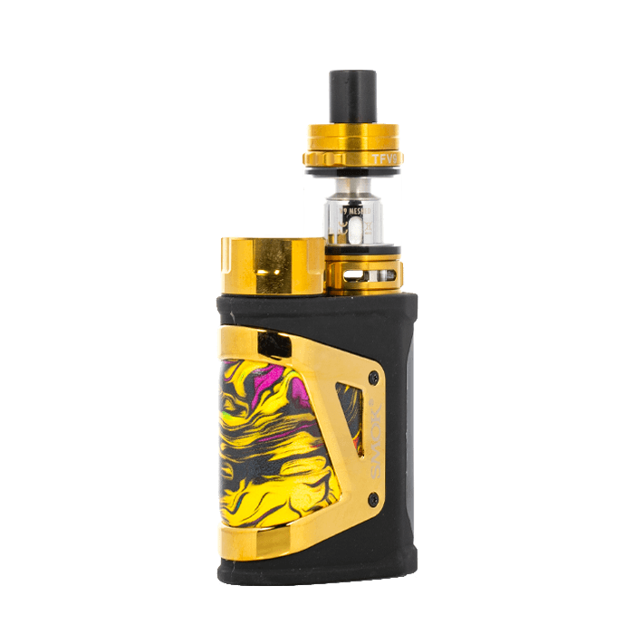 smok vape mods for sale SMOK Morph 3 Box Mod Kit