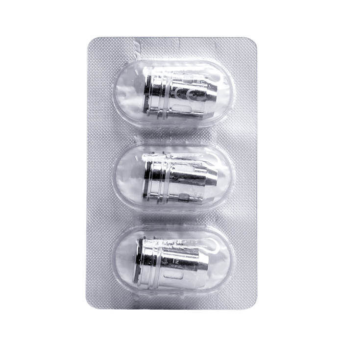 SMOK TFV16 Lite Replacement Coils (3 Pack) - Eliquidstop