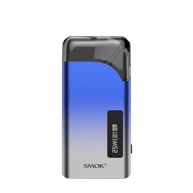 can you hit a vuse while it's charging How to Charge Alto Vuse Without a Charger can you hit a vuse while it's charging How to Charge Alto Vuse Without a Charger