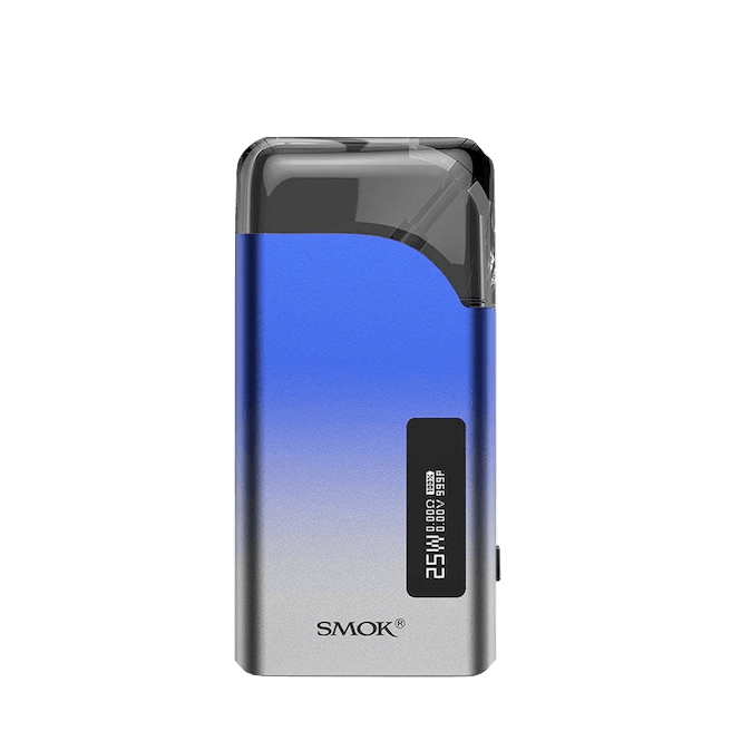 SMOK THINER Portable Device Kit - Eliquidstop