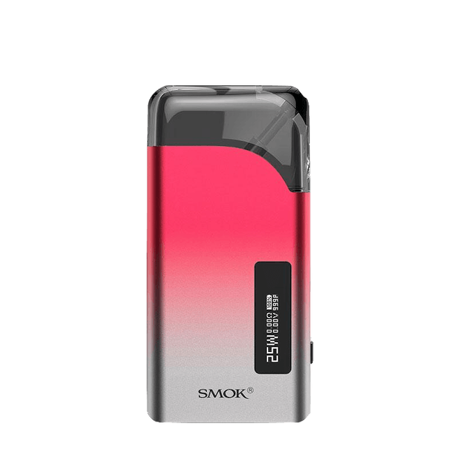 SMOK THINER Portable Device Kit | Eliquidstop SMOK THINER Portable Device Kit | Eliquidstop
