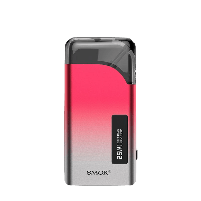 SMOK THINER Portable Device Kit - Eliquidstop