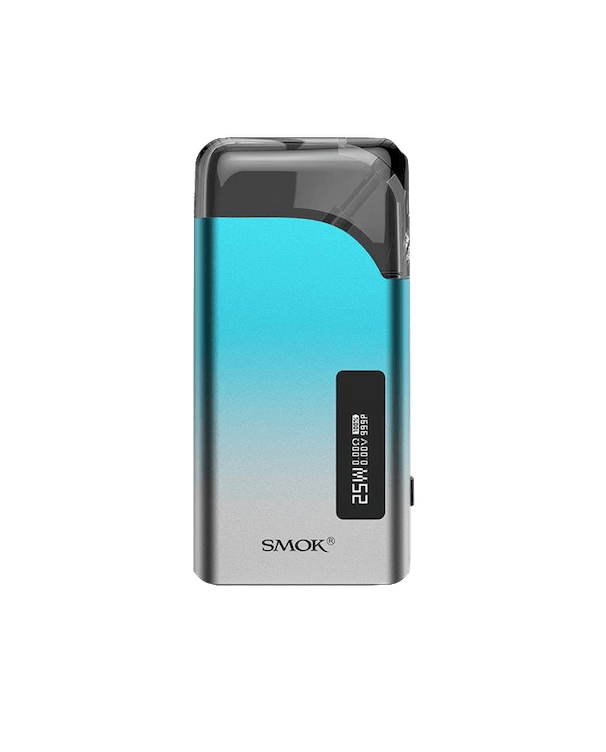 SMOK THINER Portable Device Kit