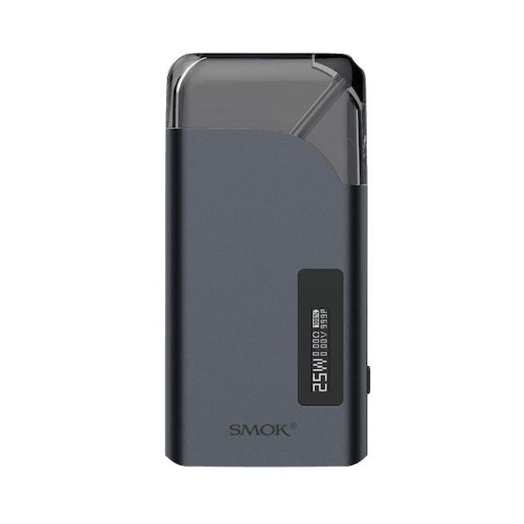 how much do breeze vapes cost Breeze Products delivery near me | Buy Breeze Products online