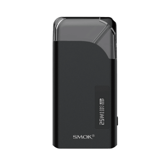 smok thiner pods SMOK THINER Portable Device Kit smok thiner pods SMOK THINER Portable Device Kit