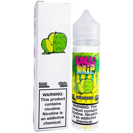 LOLLIDRIP E-liquid | Eliquidstop LOLLIDRIP E-liquid | Eliquidstop