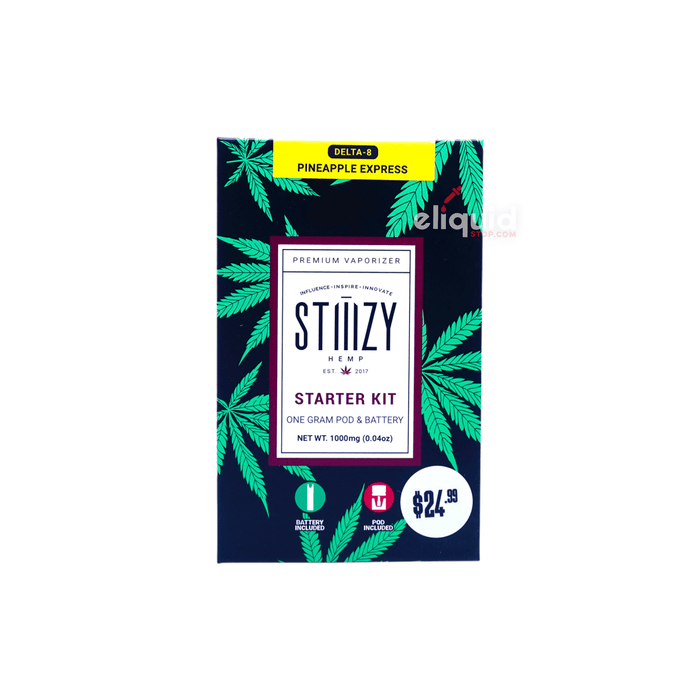 Delta 8 Disposable Vape Pen 1000mg Kalibloom Kik Delta 8 1000mg Disposable NYC GLASS 718 Delta 8 Disposable Vape Pen 1000mg Kalibloom Kik Delta 8 1000mg Disposable NYC GLASS 718