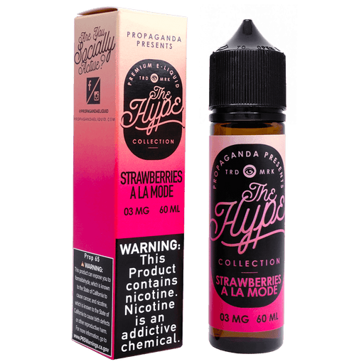 350mah battery vape ZTC Smoke Edge VV 350mAh Vaporizer Battery – Dymok Smoke Shop 350mah battery vape ZTC Smoke Edge VV 350mAh Vaporizer Battery – Dymok Smoke Shop