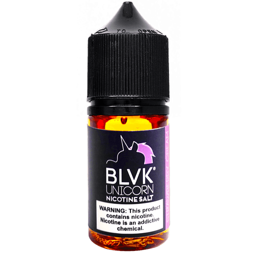 flavored vapes michigan Vaping in Michigan flavored vapes michigan Vaping in Michigan