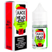 Strawberry Kiwi Salt Nic by Juice Head (30ml) - Eliquidstop