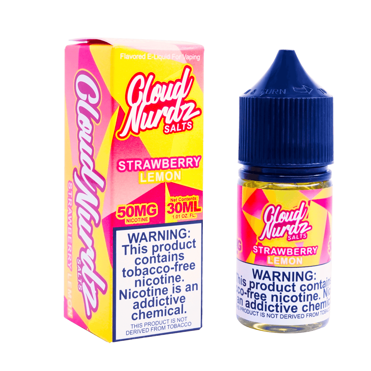 elfbar nachfüll pod läuft aus Shijin 100ml - Dragon Cloud E-Liquid Flavor And Vaping Equipment main image 0