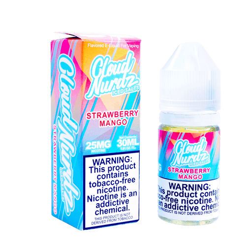 vape juice flavours canada Gcore Salt Nic E-liquid - All Flavours - 60mL | Gcore vape juice flavours canada Gcore Salt Nic E-liquid - All Flavours - 60mL | Gcore