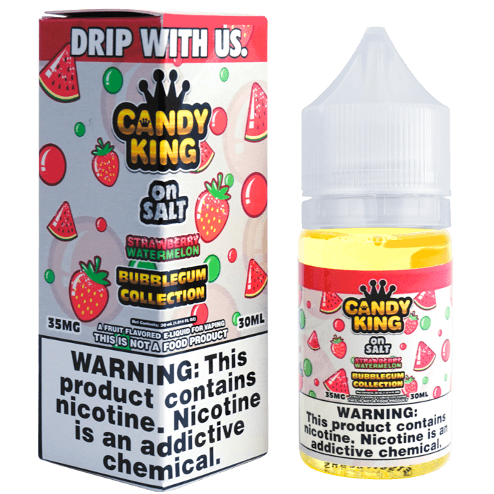 watermelon vape flavors Strawberry Watermelon Loon Air+ watermelon vape flavors Strawberry Watermelon Loon Air+